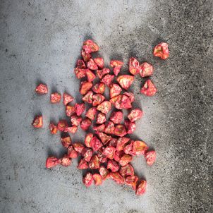 S-Photo-Corn2.jpg